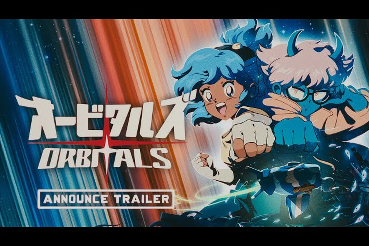 Orbitals who does what: Maki and Omura roles explained